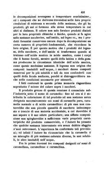 Il nuovo cimento giornale di fisica, di chimica, e delle loro applicazioni alla medicina, alla farmacia ed alle arti industriali