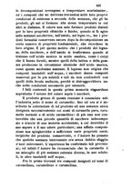 giornale/RAV0100406/1857/unico/00000931