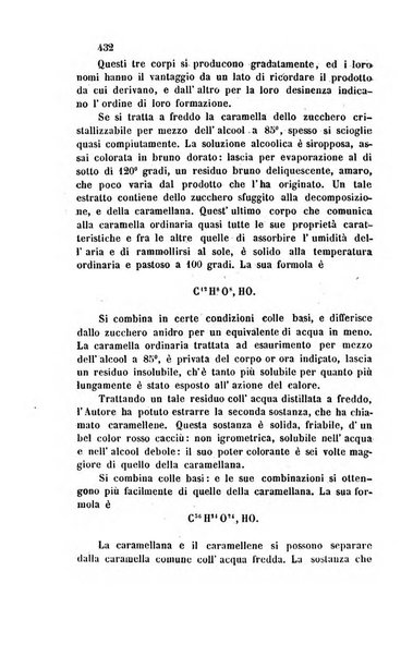 Il nuovo cimento giornale di fisica, di chimica, e delle loro applicazioni alla medicina, alla farmacia ed alle arti industriali