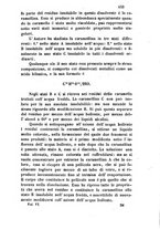 giornale/RAV0100406/1857/unico/00000933