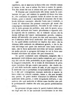 giornale/RAV0100406/1857/unico/00000936