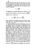 giornale/RAV0100406/1857/unico/00000938