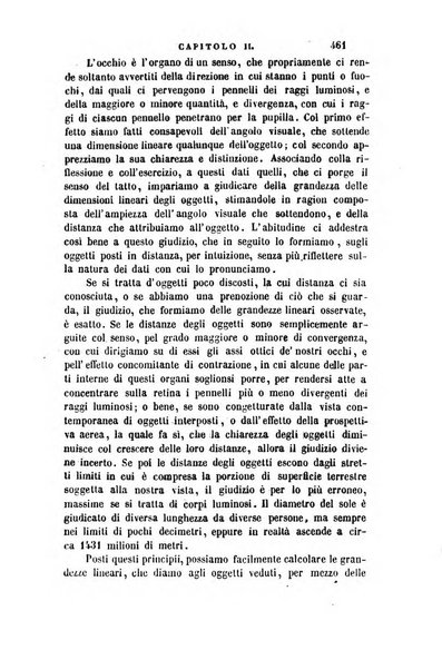 Il nuovo cimento giornale di fisica, di chimica, e delle loro applicazioni alla medicina, alla farmacia ed alle arti industriali