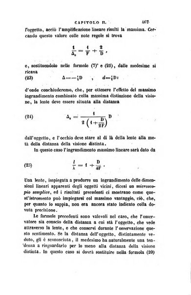 Il nuovo cimento giornale di fisica, di chimica, e delle loro applicazioni alla medicina, alla farmacia ed alle arti industriali