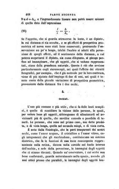 Il nuovo cimento giornale di fisica, di chimica, e delle loro applicazioni alla medicina, alla farmacia ed alle arti industriali