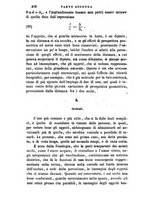 giornale/RAV0100406/1857/unico/00000970