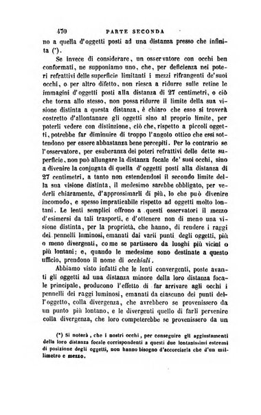 Il nuovo cimento giornale di fisica, di chimica, e delle loro applicazioni alla medicina, alla farmacia ed alle arti industriali