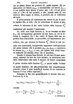 giornale/RAV0100406/1857/unico/00000976