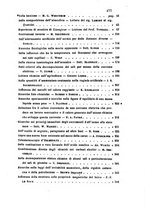 giornale/RAV0100406/1857/unico/00000979