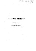 giornale/RAV0100406/1859/unico/00000005