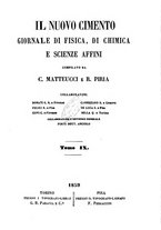 giornale/RAV0100406/1859/unico/00000007