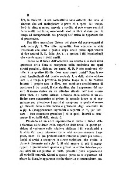 Il nuovo cimento giornale di fisica, di chimica, e delle loro applicazioni alla medicina, alla farmacia ed alle arti industriali