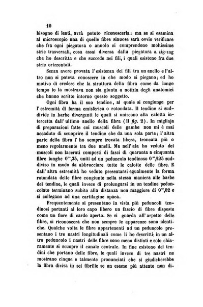 Il nuovo cimento giornale di fisica, di chimica, e delle loro applicazioni alla medicina, alla farmacia ed alle arti industriali