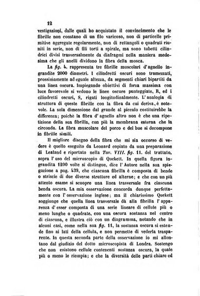 Il nuovo cimento giornale di fisica, di chimica, e delle loro applicazioni alla medicina, alla farmacia ed alle arti industriali