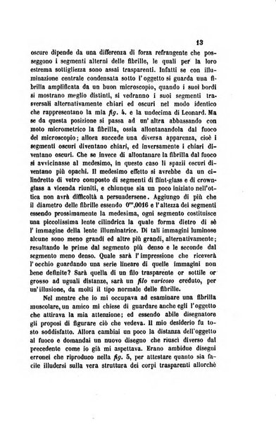 Il nuovo cimento giornale di fisica, di chimica, e delle loro applicazioni alla medicina, alla farmacia ed alle arti industriali