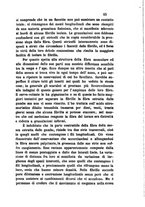 giornale/RAV0100406/1859/unico/00000019