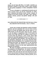 giornale/RAV0100406/1859/unico/00000020