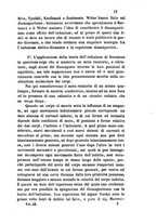 giornale/RAV0100406/1859/unico/00000021