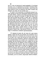 giornale/RAV0100406/1859/unico/00000024