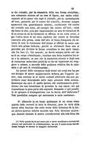 giornale/RAV0100406/1859/unico/00000025