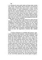 giornale/RAV0100406/1859/unico/00000026