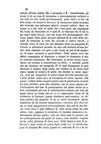 giornale/RAV0100406/1859/unico/00000036