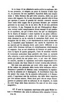 giornale/RAV0100406/1859/unico/00000037