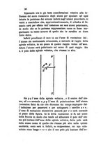 giornale/RAV0100406/1859/unico/00000040