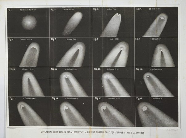 Il nuovo cimento giornale di fisica, di chimica, e delle loro applicazioni alla medicina, alla farmacia ed alle arti industriali