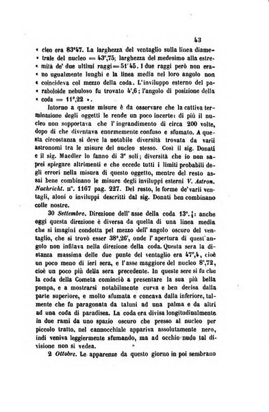 Il nuovo cimento giornale di fisica, di chimica, e delle loro applicazioni alla medicina, alla farmacia ed alle arti industriali