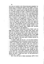 giornale/RAV0100406/1859/unico/00000050