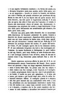 giornale/RAV0100406/1859/unico/00000051