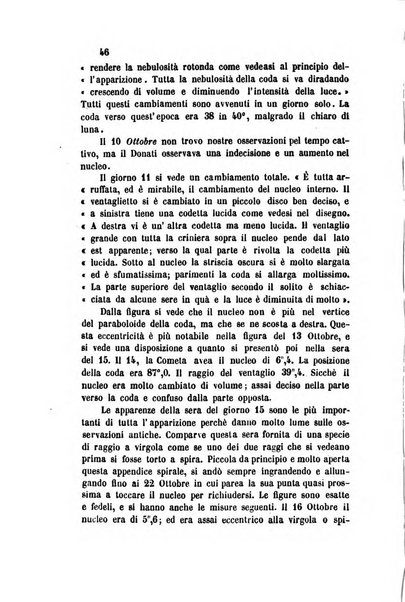 Il nuovo cimento giornale di fisica, di chimica, e delle loro applicazioni alla medicina, alla farmacia ed alle arti industriali