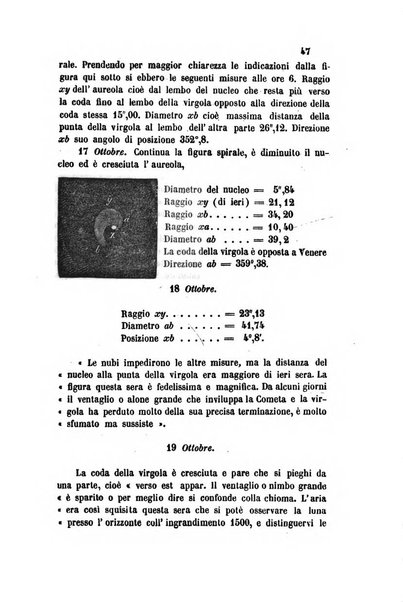 Il nuovo cimento giornale di fisica, di chimica, e delle loro applicazioni alla medicina, alla farmacia ed alle arti industriali