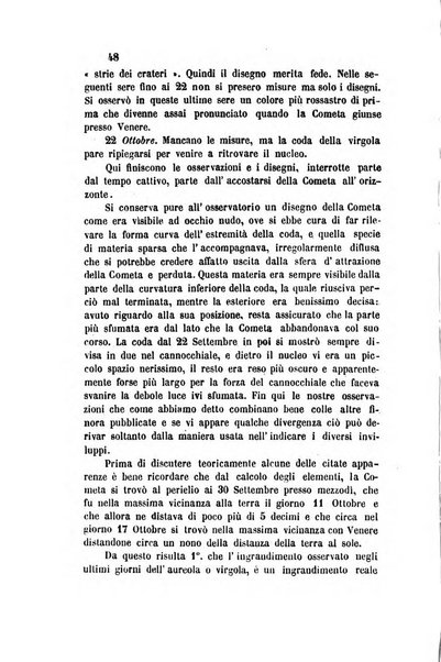 Il nuovo cimento giornale di fisica, di chimica, e delle loro applicazioni alla medicina, alla farmacia ed alle arti industriali