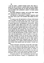 giornale/RAV0100406/1859/unico/00000054