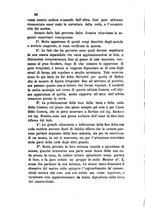 giornale/RAV0100406/1859/unico/00000056