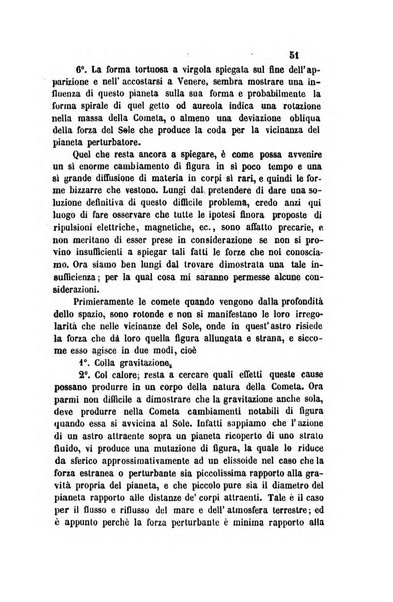 Il nuovo cimento giornale di fisica, di chimica, e delle loro applicazioni alla medicina, alla farmacia ed alle arti industriali