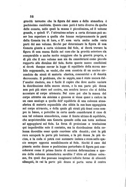 Il nuovo cimento giornale di fisica, di chimica, e delle loro applicazioni alla medicina, alla farmacia ed alle arti industriali