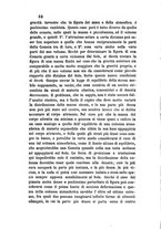 giornale/RAV0100406/1859/unico/00000058