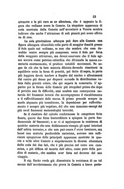 Il nuovo cimento giornale di fisica, di chimica, e delle loro applicazioni alla medicina, alla farmacia ed alle arti industriali