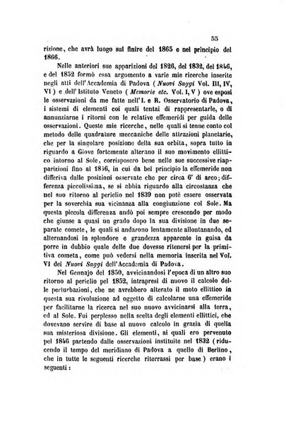 Il nuovo cimento giornale di fisica, di chimica, e delle loro applicazioni alla medicina, alla farmacia ed alle arti industriali