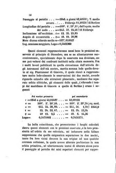 Il nuovo cimento giornale di fisica, di chimica, e delle loro applicazioni alla medicina, alla farmacia ed alle arti industriali