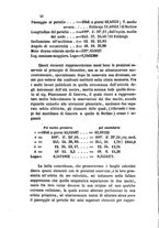 giornale/RAV0100406/1859/unico/00000062