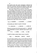 giornale/RAV0100406/1859/unico/00000064