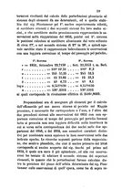 giornale/RAV0100406/1859/unico/00000065