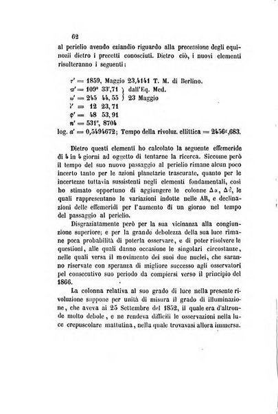 Il nuovo cimento giornale di fisica, di chimica, e delle loro applicazioni alla medicina, alla farmacia ed alle arti industriali