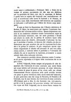 giornale/RAV0100406/1859/unico/00000070