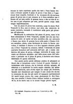 giornale/RAV0100406/1859/unico/00000071