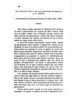 giornale/RAV0100406/1859/unico/00000072